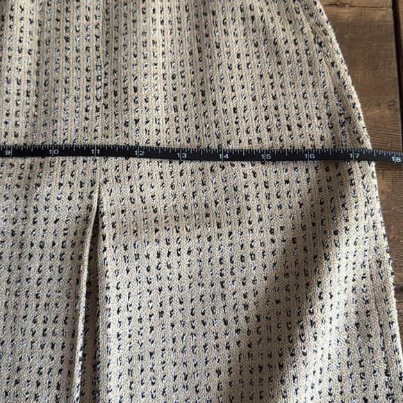 St. John Collection Skirt Suit - Picture 12 of 13